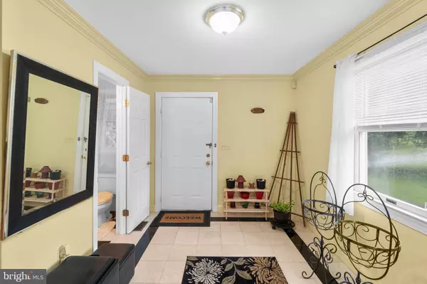 3618 SAINT JOHNS LN, Ellicott City, MD 21042