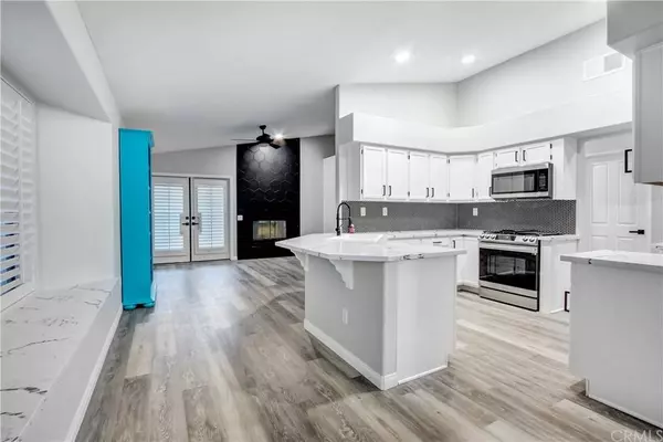 53801 Avenida Ramirez, La Quinta, CA 92253