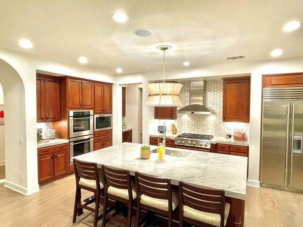 7338 Corte Tomillo, Carlsbad, CA 92009