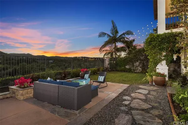 23 Douglass DR, Coto De Caza, CA 92679