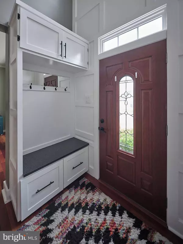 248 RIVERWOODS DR, New Hope, PA 18938