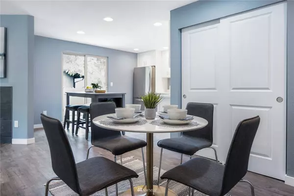 7400 E Harrison St, Port Orchard, WA 98366