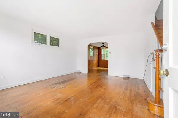 402 N CLEVELAND AVE, Wilmington, DE 19805