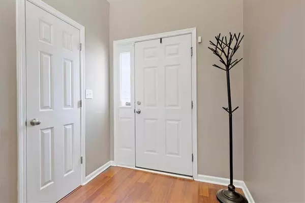 14874 ALYSHEBA DR, Noblesville, IN 46060