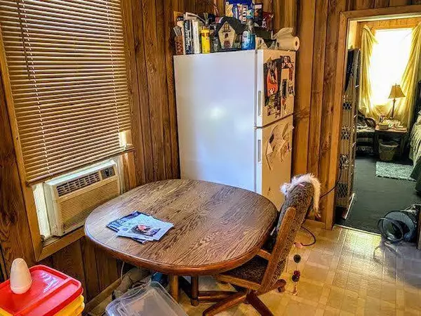 60 1st AVE SE, Pine City, MN 55063