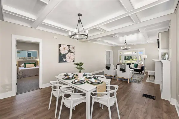 829 E Olympic Ave, Spokane, WA 99207