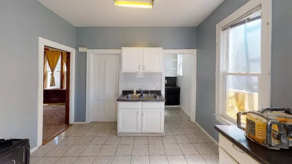 1813 Lamborn AVE, Superior, WI 54880