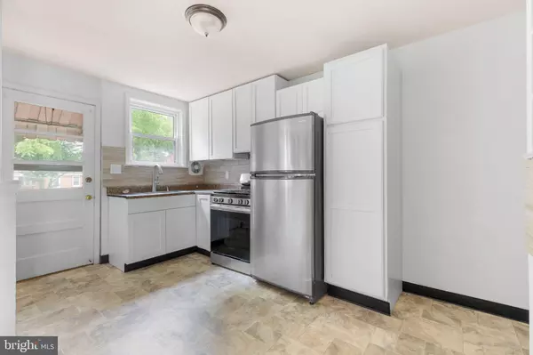 402 N CLEVELAND AVE, Wilmington, DE 19805