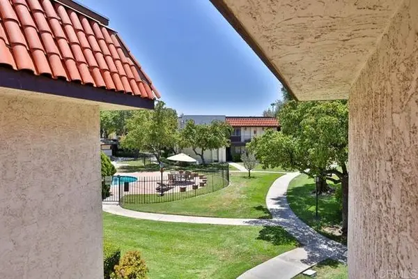 6878 Navajo Road #78, San Diego, CA 92119