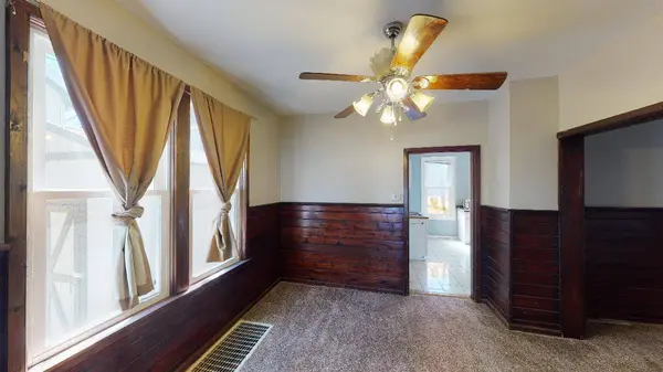 1813 Lamborn AVE, Superior, WI 54880