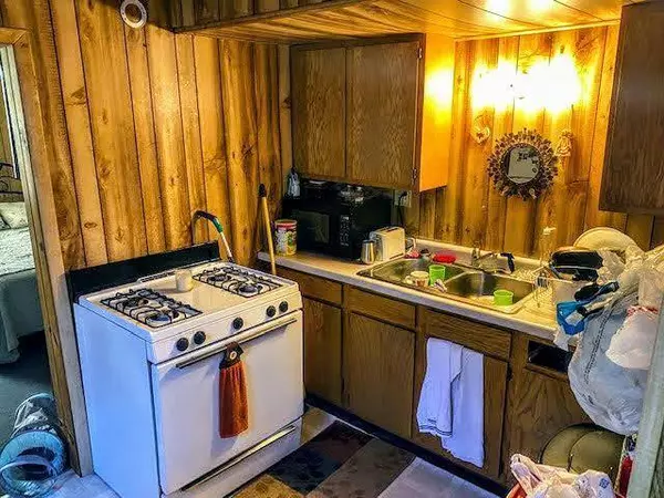 60 1st AVE SE, Pine City, MN 55063