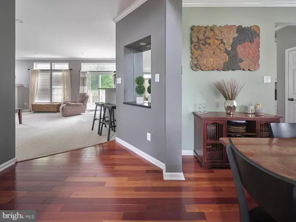 248 RIVERWOODS DR, New Hope, PA 18938