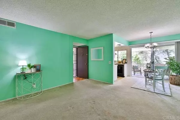 6878 Navajo Road #78, San Diego, CA 92119