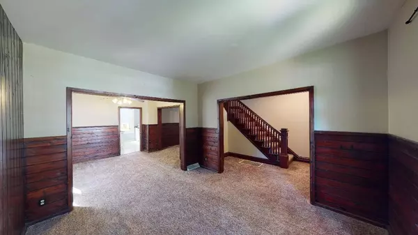 1813 Lamborn AVE, Superior, WI 54880