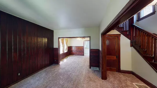 1813 Lamborn AVE, Superior, WI 54880