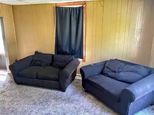 60 1st AVE SE, Pine City, MN 55063