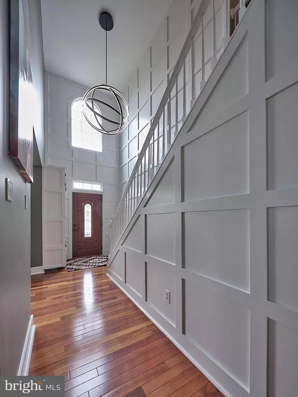 248 RIVERWOODS DR, New Hope, PA 18938