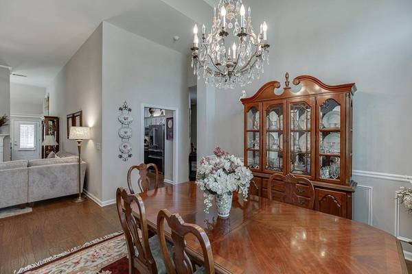 5019 Weatherstone, Buford, GA 30519