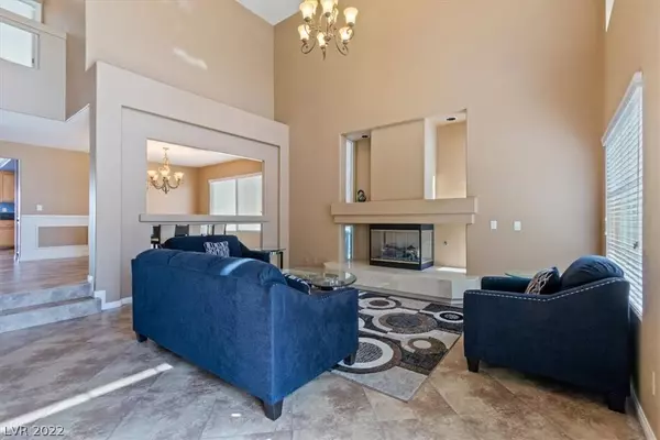 7994 Coronado Coast Street, Las Vegas, NV 89139