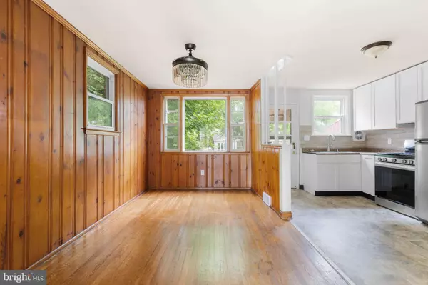 402 N CLEVELAND AVE, Wilmington, DE 19805