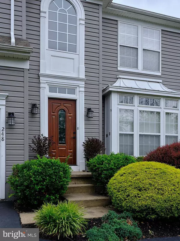 248 RIVERWOODS DR, New Hope, PA 18938