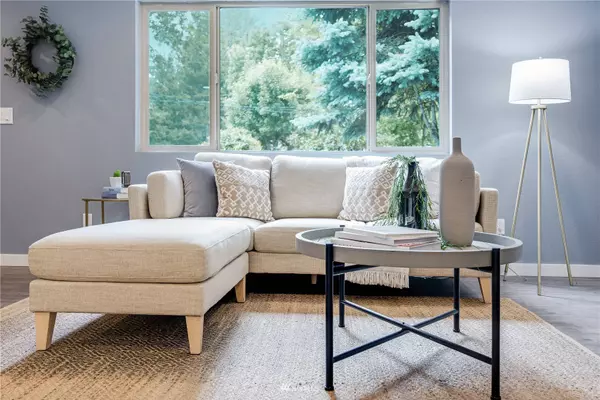 7400 E Harrison St, Port Orchard, WA 98366