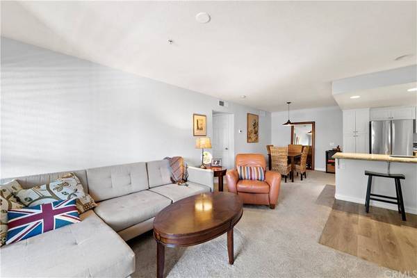 148 N Mine Canyon RD #B, Orange, CA 92869