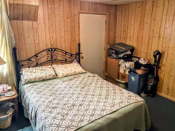 60 1st AVE SE, Pine City, MN 55063