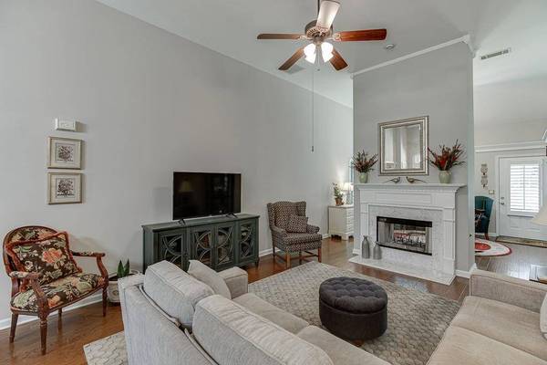 5019 Weatherstone, Buford, GA 30519