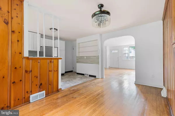 402 N CLEVELAND AVE, Wilmington, DE 19805