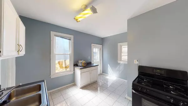 1813 Lamborn AVE, Superior, WI 54880