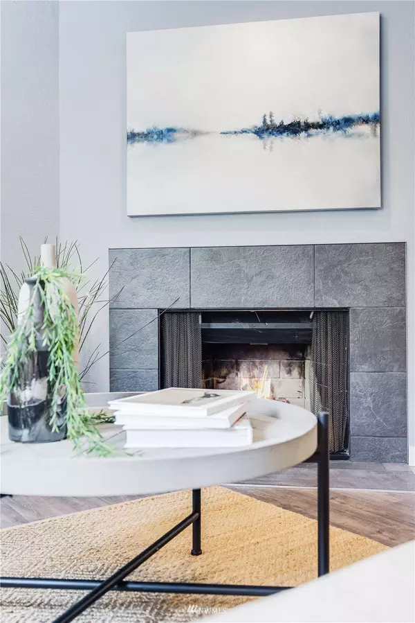 7400 E Harrison St, Port Orchard, WA 98366