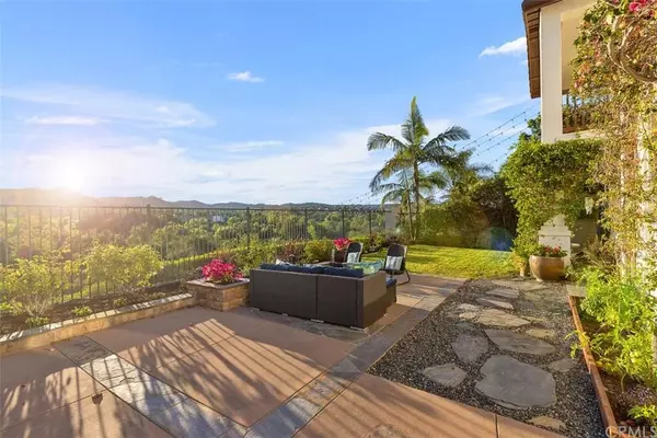 23 Douglass DR, Coto De Caza, CA 92679