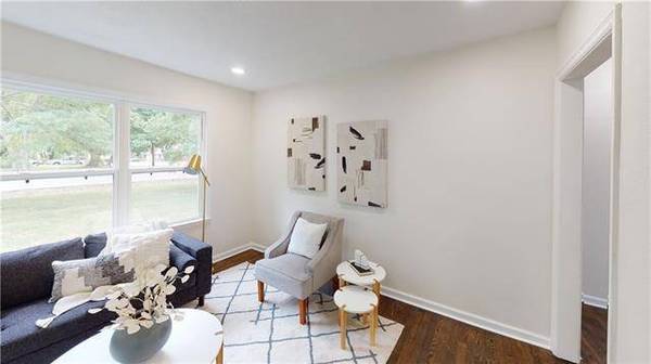 8600 E 78th TER, Kansas City, MO 64138