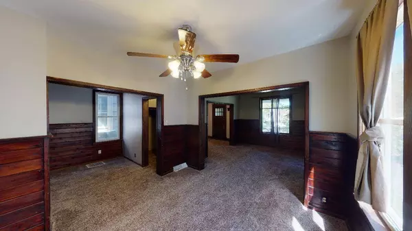 1813 Lamborn AVE, Superior, WI 54880