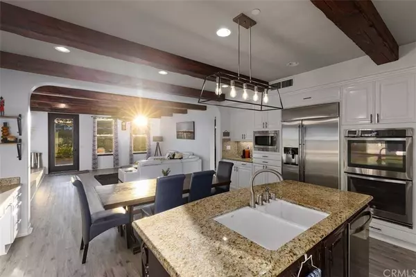 23 Douglass DR, Coto De Caza, CA 92679