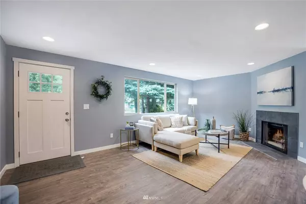 7400 E Harrison St, Port Orchard, WA 98366