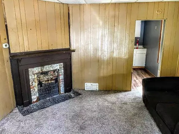 60 1st AVE SE, Pine City, MN 55063