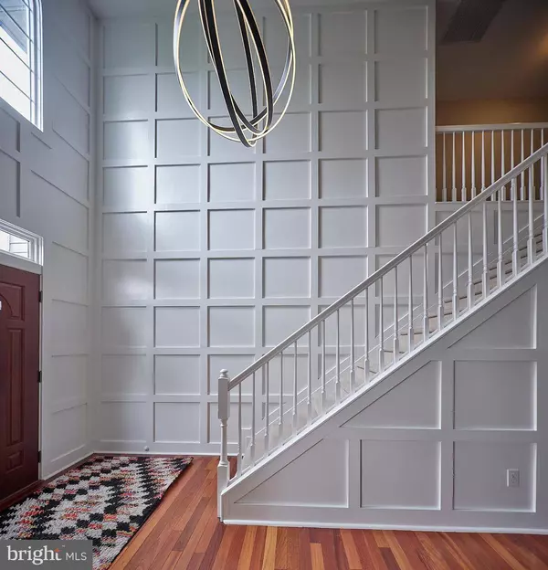 248 RIVERWOODS DR, New Hope, PA 18938