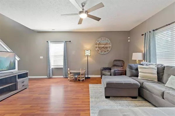 14874 ALYSHEBA DR, Noblesville, IN 46060