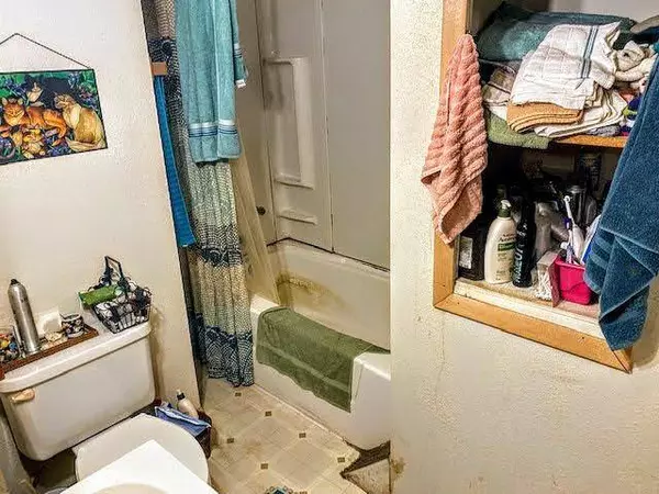 60 1st AVE SE, Pine City, MN 55063