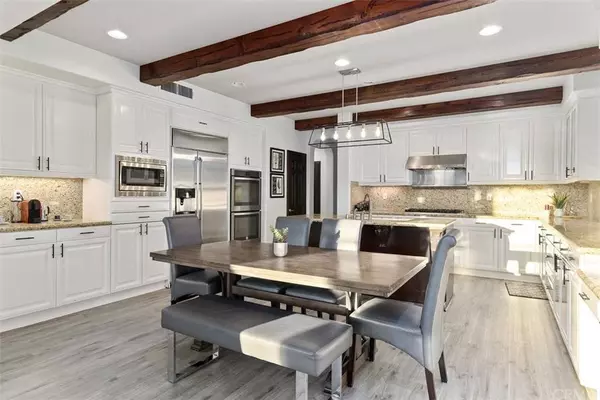 23 Douglass DR, Coto De Caza, CA 92679