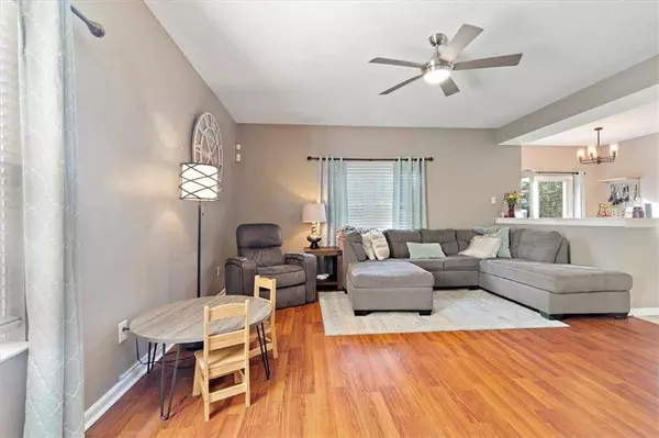 14874 ALYSHEBA DR, Noblesville, IN 46060