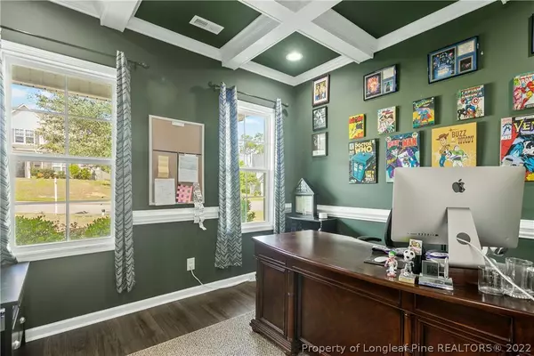 412 Sedgemoor Road, Fayetteville, NC 28311