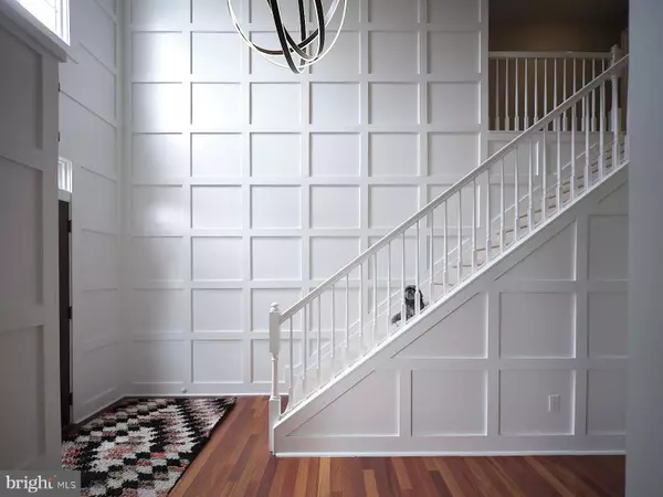 248 RIVERWOODS DR, New Hope, PA 18938