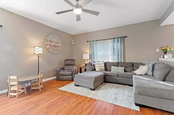 14874 ALYSHEBA DR, Noblesville, IN 46060