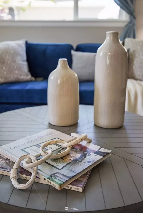 912 SW 156th St, Burien, WA 98166