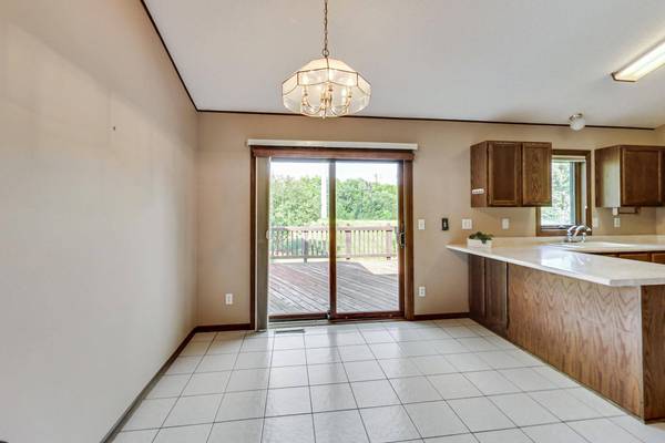 8167 Joliet AVE S, Cottage Grove, MN 55016