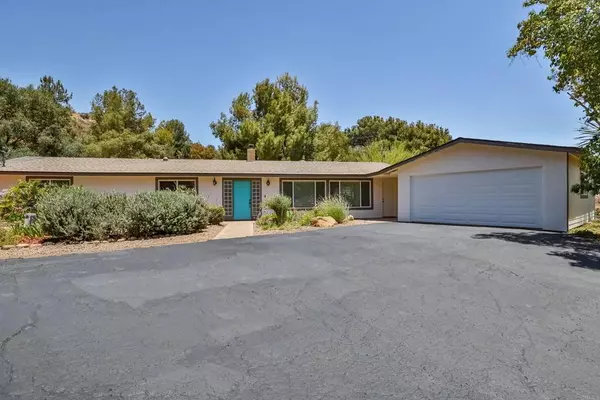 11728 Johnson Lake Rd