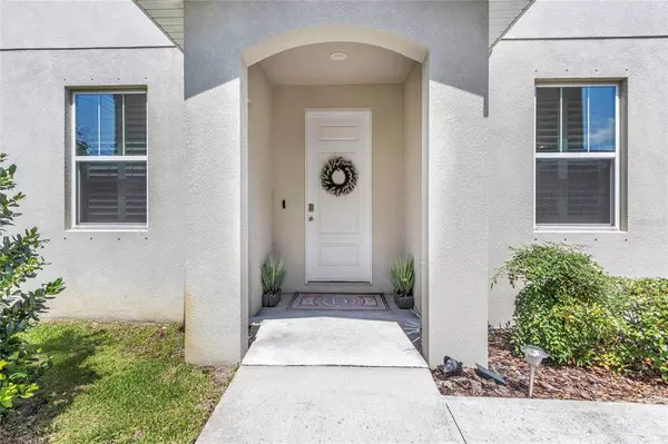 2280 MONTVIEW DR, Clearwater, FL 33763